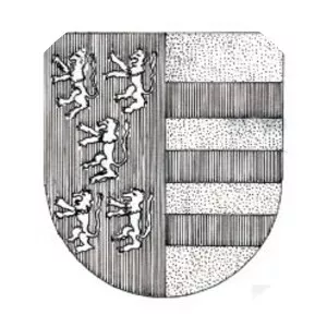 Pedro Gómez Barroso