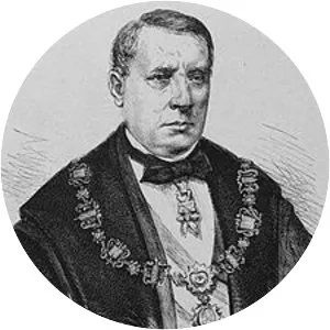 Pedro Gómez de la Serna