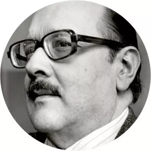 Pedro Gómez Valderrama