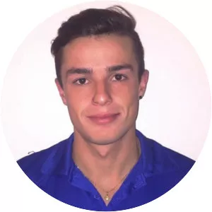 Pedro Gonçalves da Silva