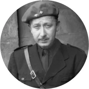 Pedro González Bueno