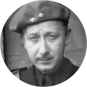 Pedro González-Bueno y Bocos