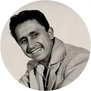 Pedro Gonzalez Gonzalez