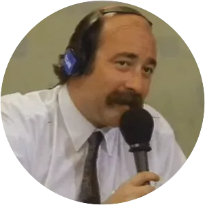 Pedro González Menéndez