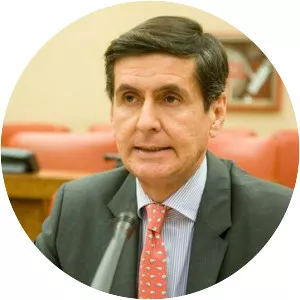 Pedro González-Trevijano