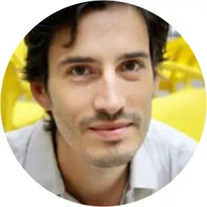 Pedro GonzálezRubio