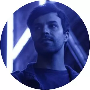 Pedro Goya - Musical artist