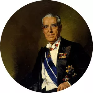 Pedro Gual Villalbí