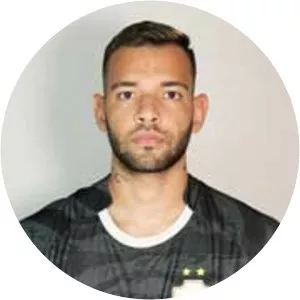 Pedro Henrique Campanelli da Rocha Santos