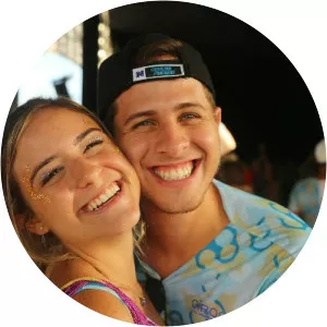 Pedro Henrique Campos