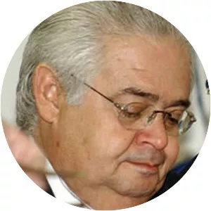 Pedro Henrique Correa