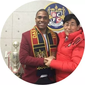 pedro henrique cortes oliveira gois