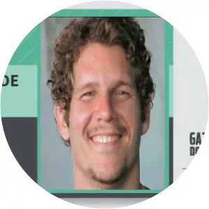 Pedro Henrique Henriques Fernandes