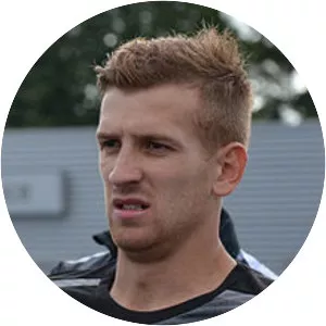 Pedro Henrique Konzen