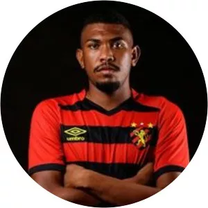 Pedro Henrique Nunes Silva