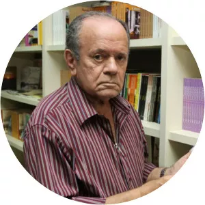 Pedro Henrique Saraiva Leão