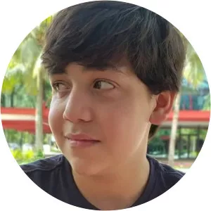 Pedro Henriques Motta