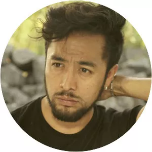 Pedro Hernández Actor