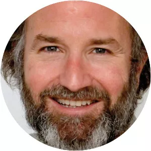 Pedro Hernández Santos