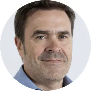 Pedro Herrera - Spanish former football player