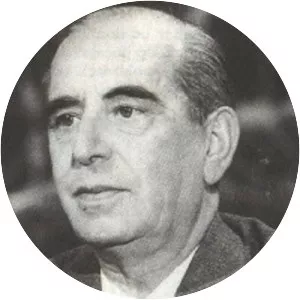 Pedro Homem de Mello - Portuguese poet
