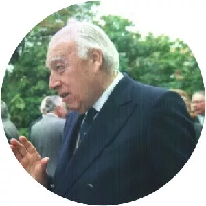 Pedro Ibáñez Ojeda