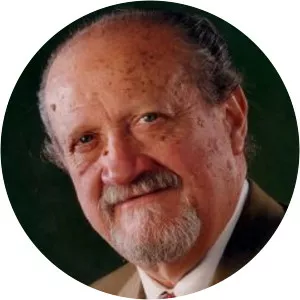 Pedro Ignacio Calderón