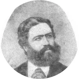 Pedro Ignacio Lizarzaburu
