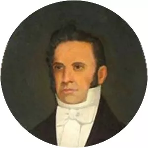 Pedro Ignacio Rivera