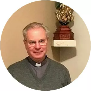 Pedro Ignacio Wolcan Olano