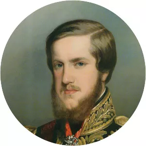 Pedro II