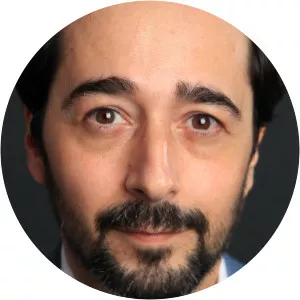 Pedro Inês