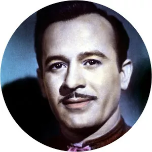 Pedro Infante