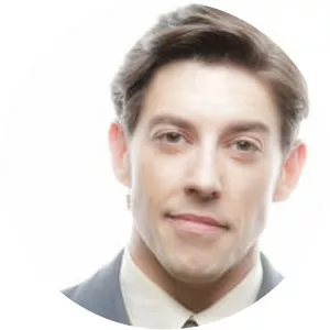 Pedro Infantes - TV character