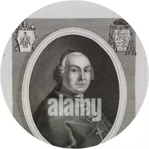 Pedro Inguanzo y Rivero