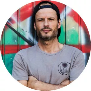 Pedro Insua Rodríguez