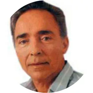 Pedro Ivo Campos