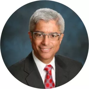 Pedro J. Pizarro - Chief Executive Officer of Edison International