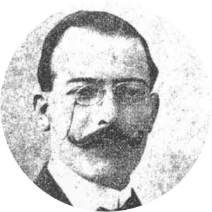 Pedro Jara Carrillo