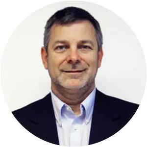 Pedro Javier Pretto - Politician