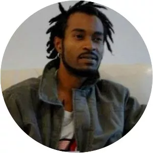 Pedro Javier Viveros