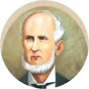 Pedro Joaquín Chamorro Alfaro
