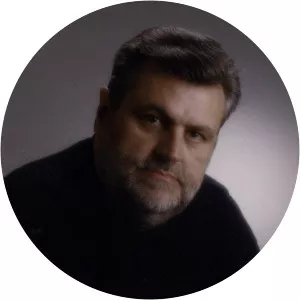 Pedro Joaquín Francés Sanjuán