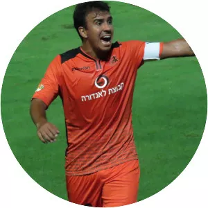 Pedro Joaquín Galván