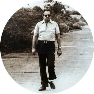 Pedro Joaquín Chamorro Cardenal