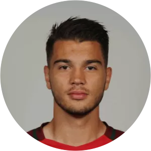 Pedro Jorge Pacheco Seabra - Football player