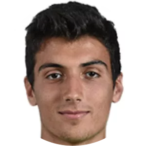 Pedro José Moreira Silva