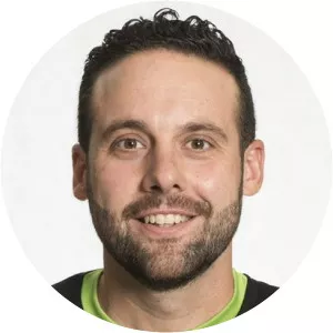 Pedro José Bolaños del Pozo