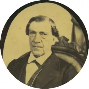 Pedro José de Arteta