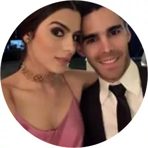 Pedro José Pallares